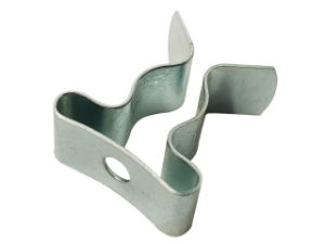 ForgeFix Clamp Tools