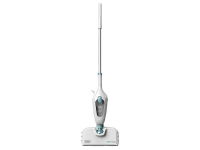 FSMH13E10 EPP 10-IN-1 STEAM-MOP 1300W 240V