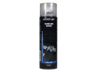 PRO VASELINE SPRAY 500ML
