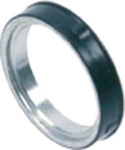 EMB-FS® Function Ring Carbon Steel