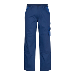 Engel Enterprise cotton trousers