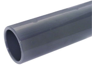 Vale® ABS Pressure Pipe (Class E)