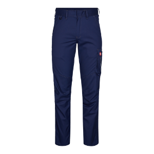 Engel Cargo service trousers
