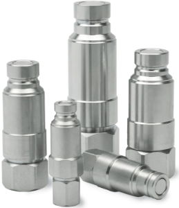 CEJN® Series 764 Adaptors