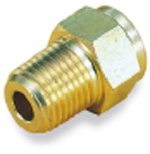 Enots Imperial Male Stud Coupling NPT