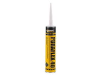 TECNIC PURAFLEX 40 GREY C3