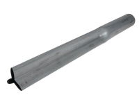 ROTARY GROUND SPIKE 32MM & 38MM
