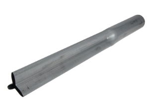 ROTARY GROUND SPIKE 32MM & 38MM