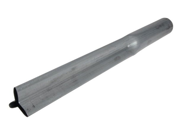 ROTARY GROUND SPIKE 32MM & 38MM