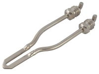 6150 SPARE TIP FOR 05/D