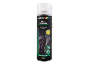 PRO DUST REMOVER NON-FLAMMABLE 500ML