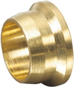 Vale® Metric Universal Ring