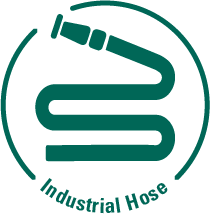 Suction & Delivery Hoses