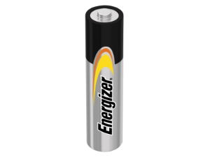 Energizer® AAA Industrial Batteries