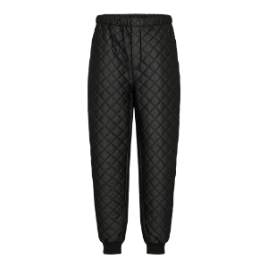 Engel Extend thermal trousers
