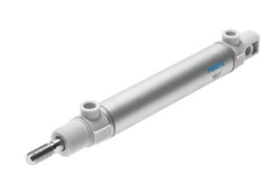 Festo DSNUP Standard Cylinders