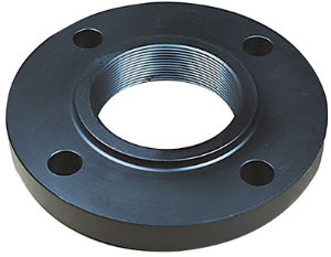 Vale® Flanges