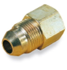 Enots Imperial Reducing Connector