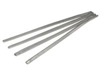 TINMANS SOLDER 1 KILO (APPROX.)