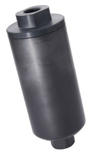 Donaldson® Last Chance High Pressure Filter