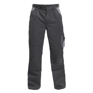 Engel Enterprise Trousers