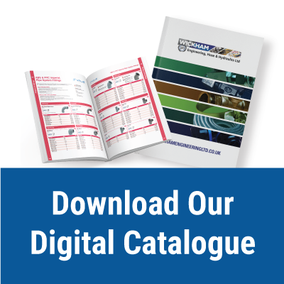 Panels Artwork -Digital Catalogue