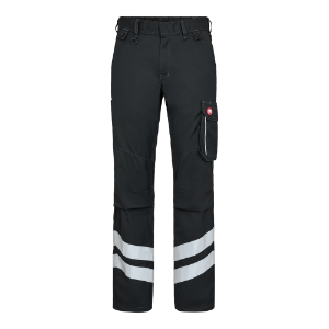 Engel Cargo Service Trousers w/ Reflectors