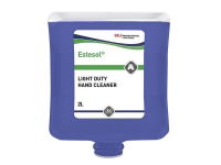 ESTESOL LIGHT-DUTY HAND CLEANER CARTRIDGE 2 LITRE