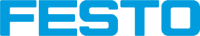 FESTO-LOGO