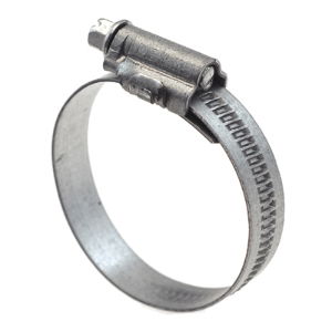 Mikalor W2 Worm Drive Hose Clip 9mm Band