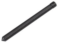 20ZASR PILOT DRILL FOR POWERBOR CUTTERS