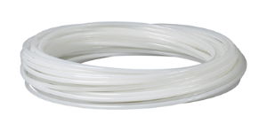 Vale® Metric Superflex Nylon Tube Natural 30m Coil