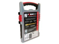 FORGEFAST TORX? COMPATIBLE WOOD SCREW ORGANISER PRO 1000 PIE
