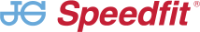 JG-SPEEDFIT-LOGO