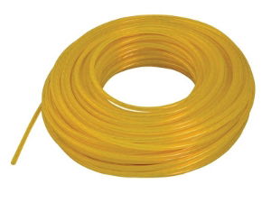 SPARE ROTARY LINE 1205/1200 39 METRE