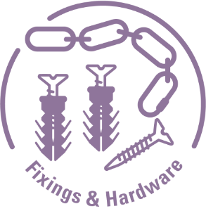 Fixings-Hardware_872x892