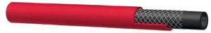 Alfagomma L-076AH Red Acetylene Welding Hose