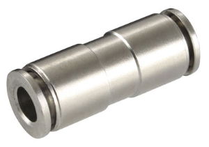 Vale® Straight Connector