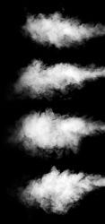 Compressed Air Header Image
