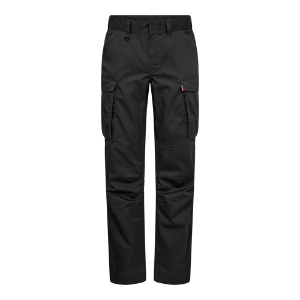 Engel Extend service trousers