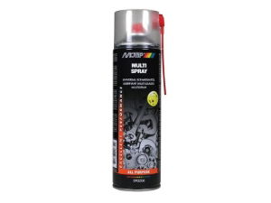 PRO MULTI SPRAY 500ML