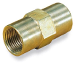 Enots Imperial Couplings