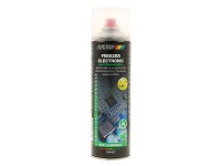 PRO FREEZER ELECTRONIC SPRAY 360ML