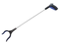 LITTER GRABBER 1M