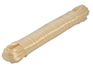 SPARE ROTARY LINE 62 METRE