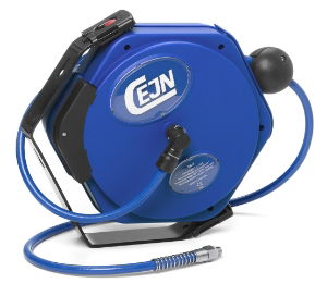 CEJN® Hose Reels