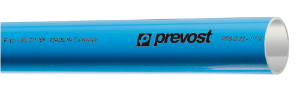 Prevost-Aluminium-Pipe-for-Compressed-Air