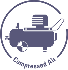 Claw Couplings & Hose Assemblies