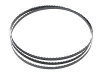 BB70-3 PACK BANDSAW BLADES FOR BS250