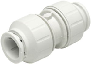 John Guest Speedfit® Push-On Fittings